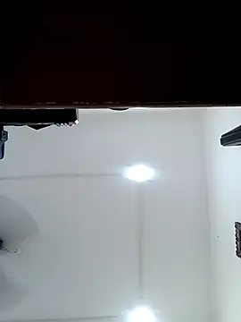 Snapshot of ITZ_YUVIKA chatting on November 4, 7:07 am ITZ YUVIKA online show from November 4, 7:07 am