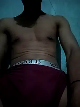 Snapshot of Parjoo1234 chatting on May 14, 4:03 pm Parjoo1234 online show from May 14, 4:03 pm