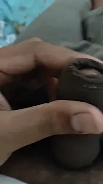 Snapshot of chrisgh45 chatting on October 31, 2:01 am chrisgh45 online show from October 31, 2:01 am