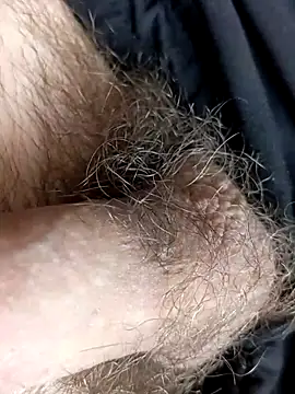 szabi1995 online show from February 12, 9:37 am