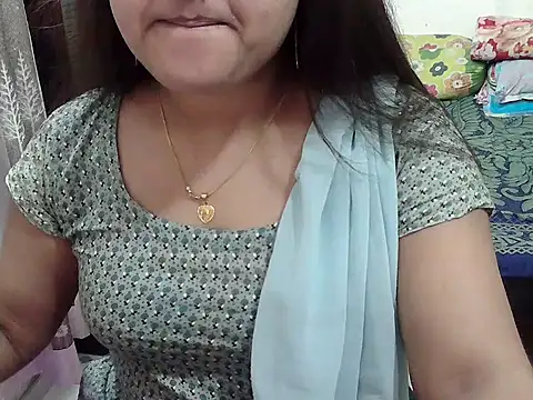 SexyRani2000 online show from November 30, 2:54 pm