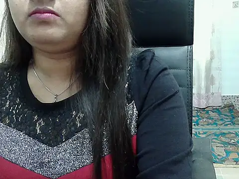 SexyRani2000 online show from January 10, 10:39 am