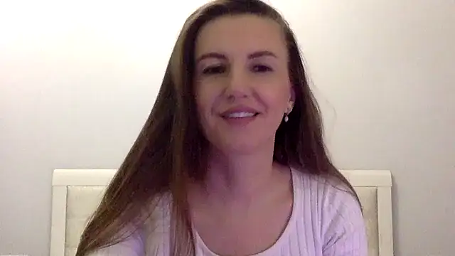 Snapshot of Melivorra chatting on March 18, 7:17 pm Melivorra online show from March 18, 7:17 pm
