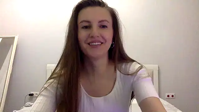 Snapshot of Melivorra chatting on March 20, 7:08 pm Melivorra online show from March 20, 7:08 pm
