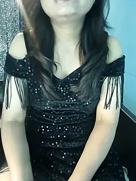 Model Show01 online show from November 25, 6:19 pm