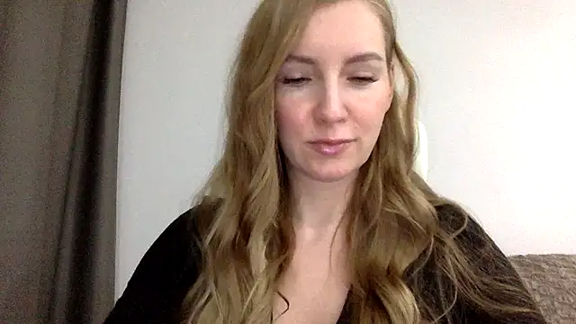 Neralith online show from March 20, 5:51 pm