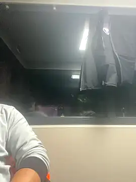 arasazgin online show from November 12, 5:02 pm