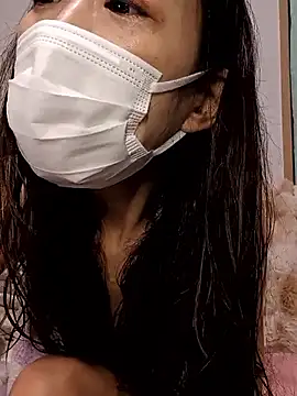 jyuse000ryuse online show from November 29, 12:41 pm