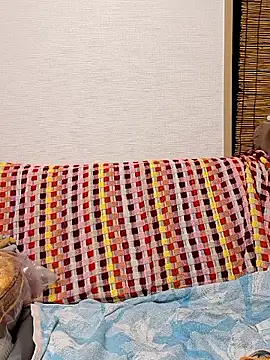 jyuse000ryuse online show from June 18, 12:42 pm