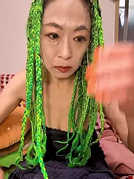 jyuse000ryuse online show from July 3, 8:32 am