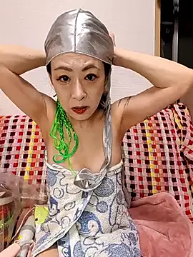 jyuse000ryuse online show from July 7, 11:14 am
