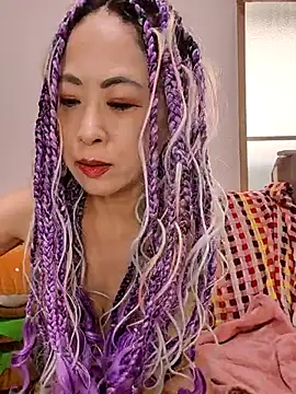 jyuse000ryuse online show from July 20, 11:18 pm