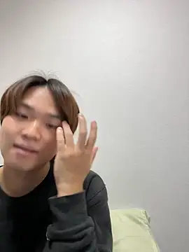 nagi 112 online show from November 2, 5:43 am