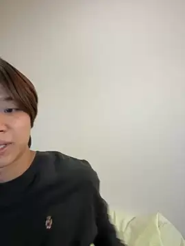 nagi 112 online show from November 22, 5:06 am