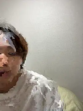 nagi 112 online show from January 7, 1:13 pm