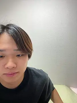 nagi 112 online show from February 7, 5:11 am