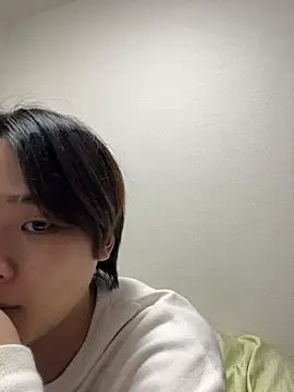 nagi 112 online show from March 11, 2:23 pm