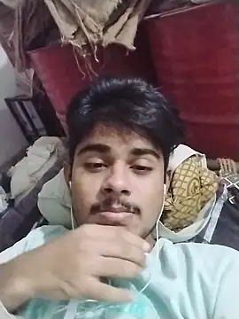 Snapshot of senju_somasu chatting on October 16, 5:36 pm senju somasu online show from October 16, 5:36 pm