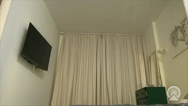 Soo Min001 online show from December 19, 9:11 pm