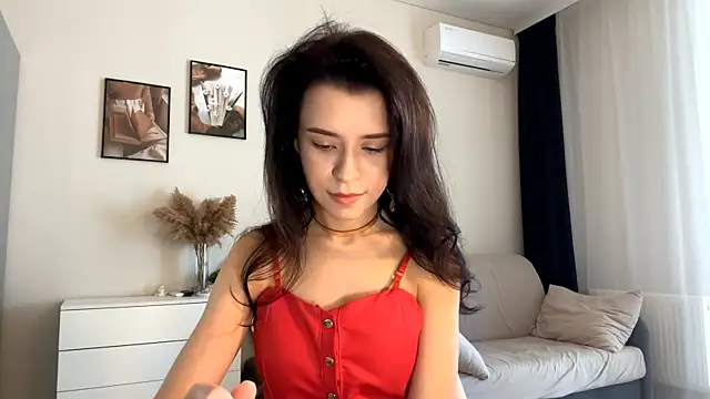 CeredAlum online show from October 28, 11:14 am