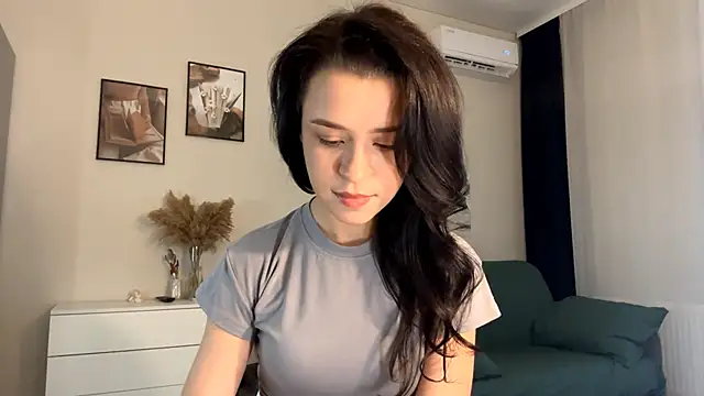 CeredAlum online show from November 15, 7:05 am