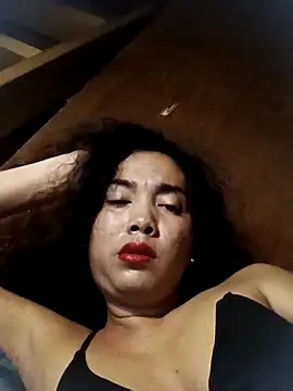 wildcat30 online show from October 22, 6:18 pm