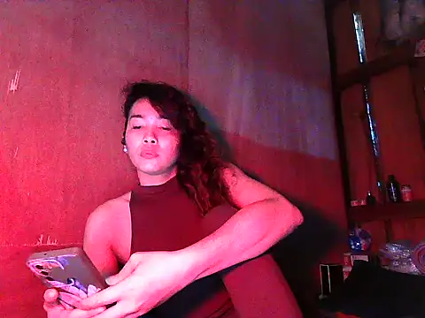 Snapshot of wildcat30 chatting on March 28, 11:26 pm wildcat30 online show from March 28, 11:26 pm