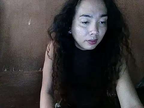 Snapshot of wildcat30 chatting on March 30, 1:28 am wildcat30 online show from March 30, 1:28 am