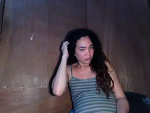 Snapshot of wildcat30 chatting on April 2, 1:14 am wildcat30 online show from April 2, 1:14 am