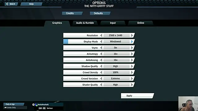 316wp online show from February 20, 6:26 am