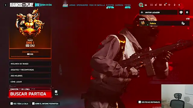 316wp online show from March 3, 9:31 pm