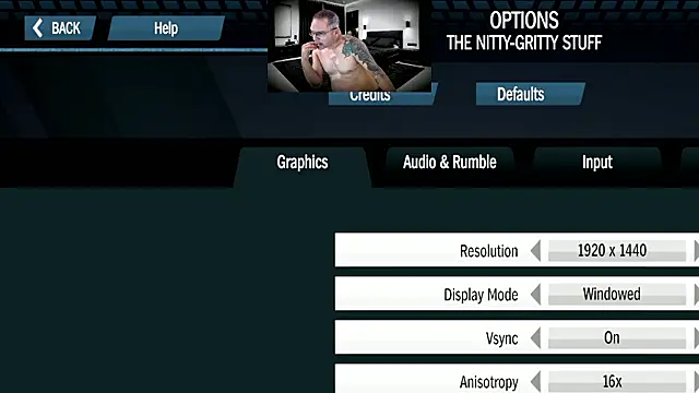 316wp online show from March 11, 12:16 am