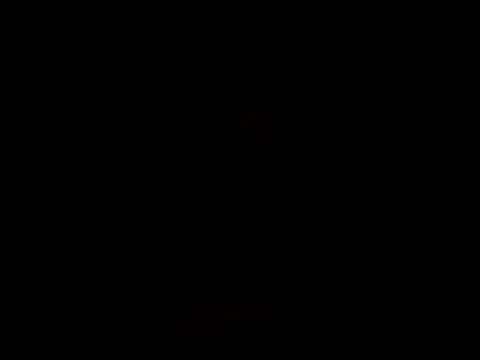 Snapshot of YoussefAl-Fahl chatting on October 15, 10:21 pm YoussefAl-Fahl online show from October 15, 10:21 pm