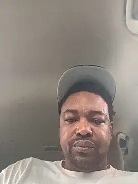 bamahead online show from October 27, 7:07 pm