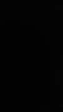 Babiwife online show from December 1, 12:26 am