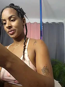 Jxxxa2 online show from November 27, 4:53 pm