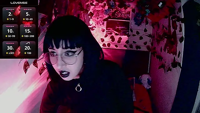 xayah 777 online show from October 23, 2:33 am
