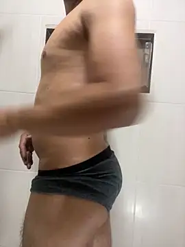 Snapshot of Dani_anal_ts chatting on October 12, 8:19 pm Dani anal ts online show from October 12, 8:19 pm