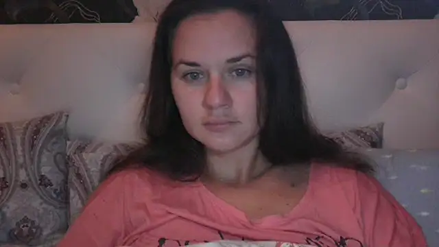 GiaaCaranggi online show from October 17, 7:27 pm