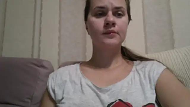 GiaaCaranggi online show from November 6, 7:04 pm