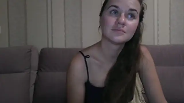 GiaaCaranggi online show from November 20, 6:29 pm