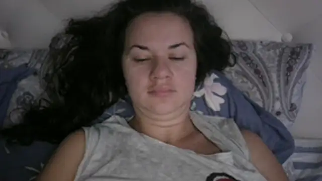 GiaaCaranggi online show from November 24, 6:57 am