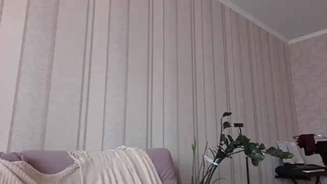 GiaaCaranggi online show from February 22, 10:36 am