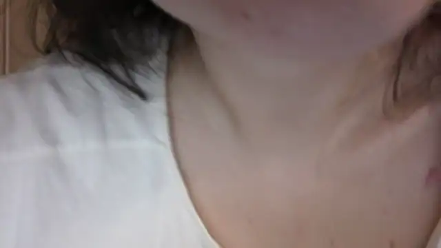 GiaaCaranggi online show from March 23, 9:41 pm