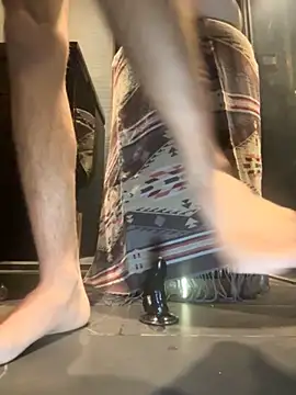 Snapshot of blackdildoboyy chatting on October 30, 9:37 pm blackdildoboyy online show from October 30, 9:37 pm