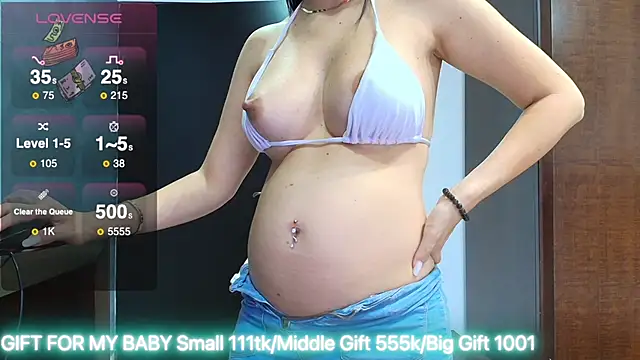 Snapshot of mysterious_1xxx chatting on July 7, 10:08 am mysterious 1xxx online show from July 7, 10:08 am
