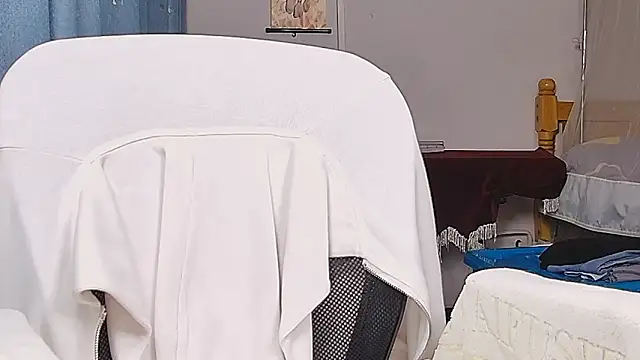 DJEVERY2025 online show from October 30, 12:23 am