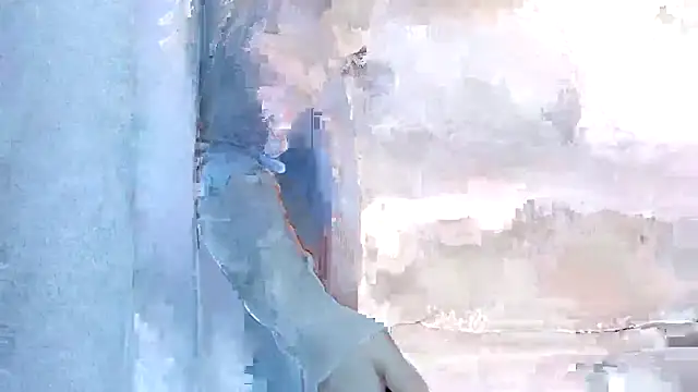 DJEVERY2025 online show from November 3, 2:24 am