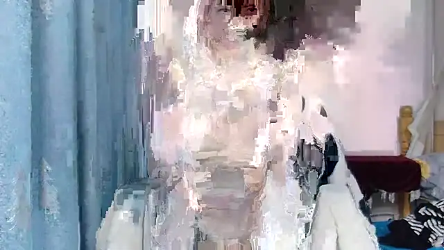 DJEVERY2025 online show from November 10, 1:04 am