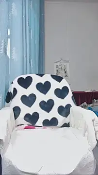 DJEVERY2025 online show from November 27, 2:13 am